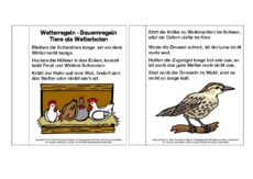 Mini-Buch-Bauernregeln-Tiere.pdf